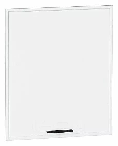 ФГ Фрейм White Silk 65.60