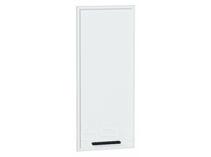 ФГ Фрейм White Silk 70.30