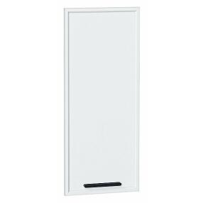 ФГ Фрейм White Silk 70.30