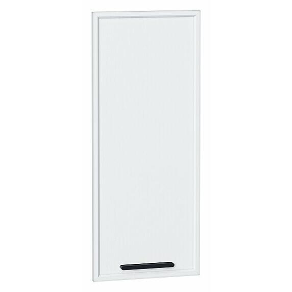 ФГ Фрейм White Silk 70.30