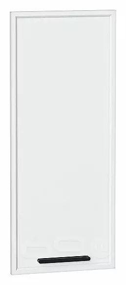 ФГ Фрейм White Silk 70.30