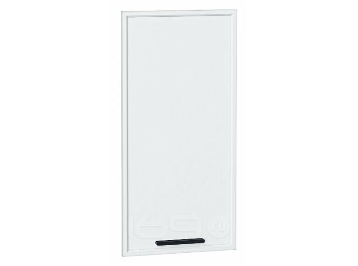 ФГ Фрейм White Silk 70.35