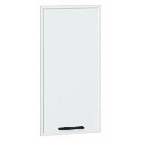 ФГ Фрейм White Silk 70.35