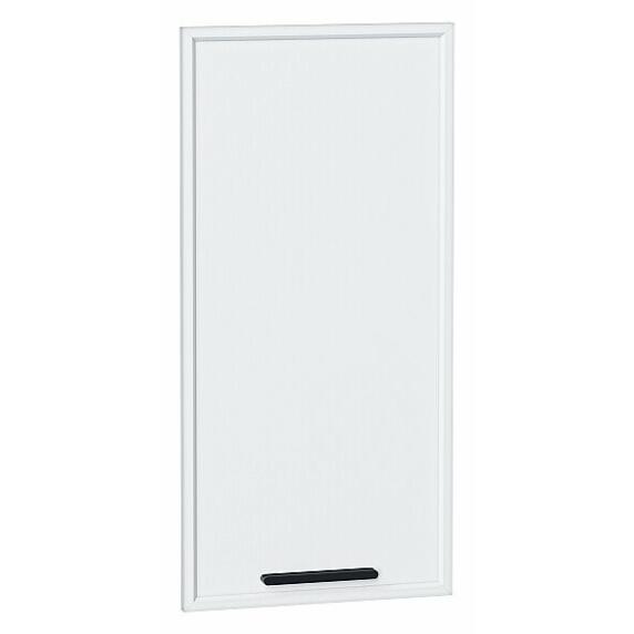 ФГ Фрейм White Silk 70.35