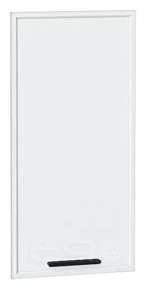 ФГ Фрейм White Silk 70.35