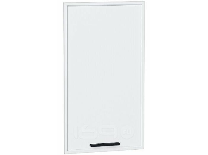 ФГ Фрейм White Silk 70.40