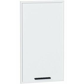 ФГ Фрейм White Silk 70.40