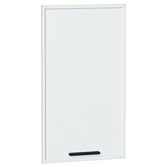 ФГ Фрейм White Silk 70.40
