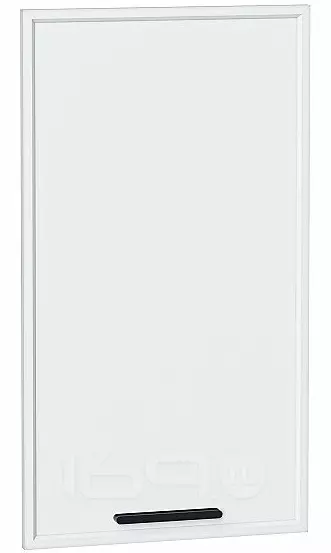 ФГ Фрейм White Silk 70.40