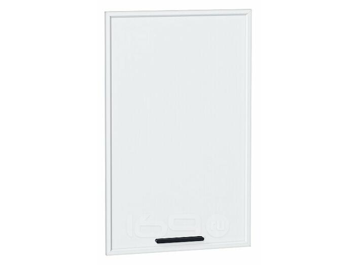 ФГ Фрейм White Silk 70.45