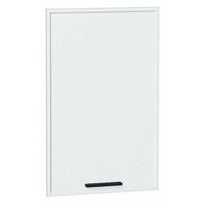 ФГ Фрейм White Silk 70.45