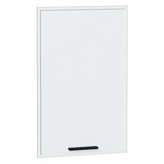 ФГ Фрейм White Silk 70.45