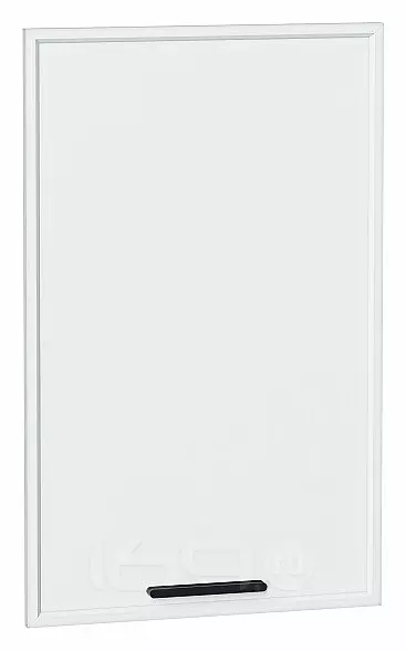 ФГ Фрейм White Silk 70.45
