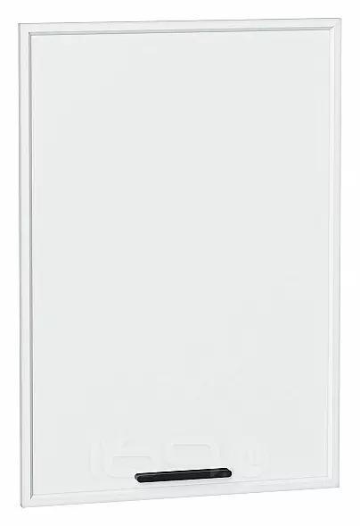 ФГ Фрейм White Silk 70.50