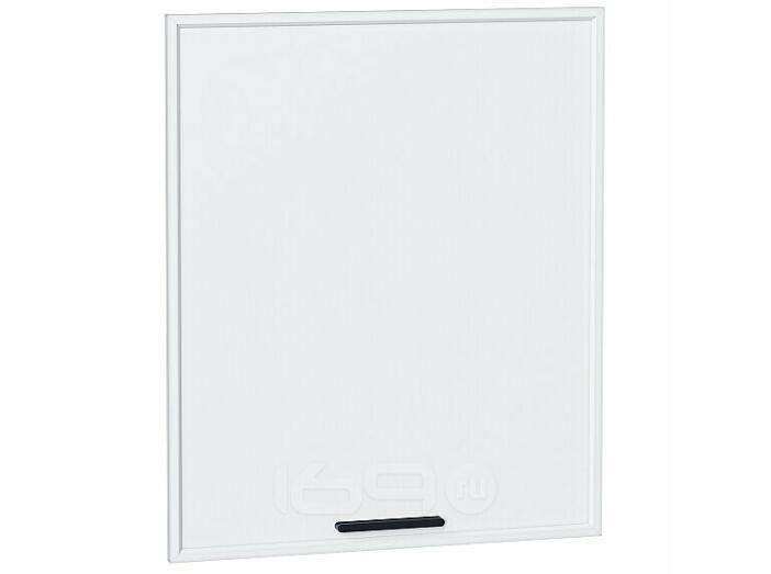 ФГ Фрейм White Silk 70.60