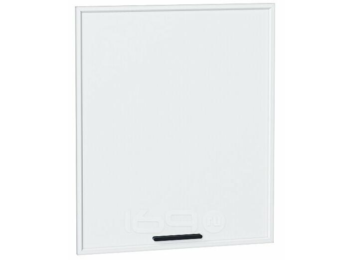 ФГ Фрейм White Silk 70.60