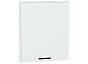 ФГ Фрейм White Silk 70.60