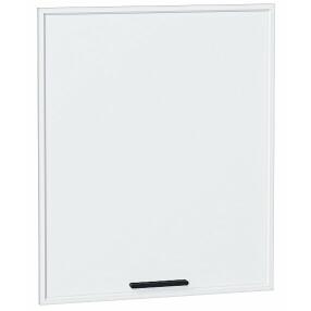 ФГ Фрейм White Silk 70.60