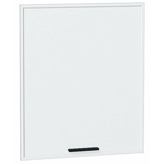 ФГ Фрейм White Silk 70.60