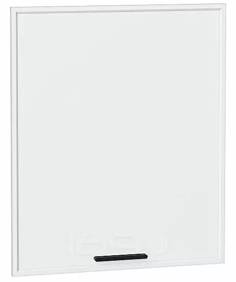 ФГ Фрейм White Silk 70.60