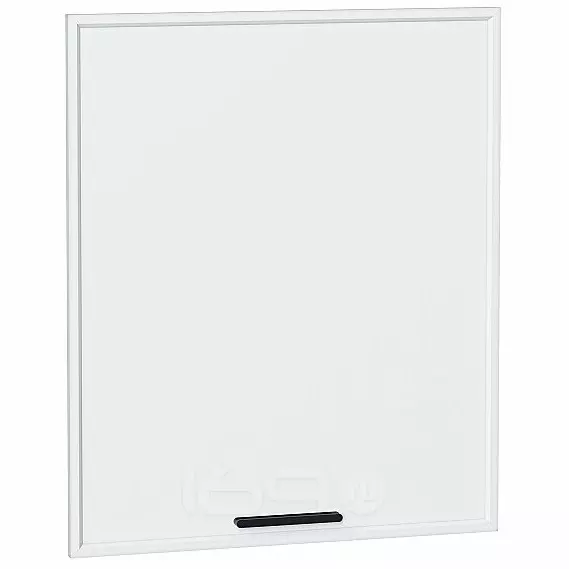ФГ Фрейм White Silk 70.60