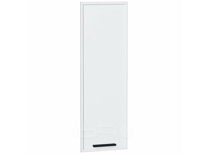 ФГ Фрейм White Silk 90.30