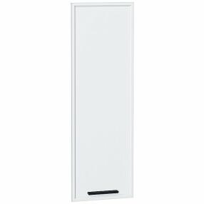 ФГ Фрейм White Silk 90.30