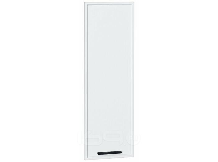 ФГ Фрейм White Silk 90.30
