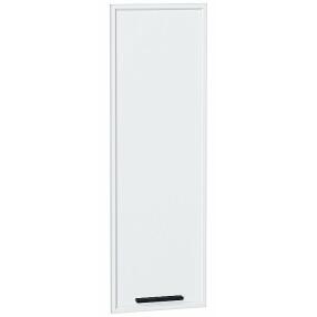 ФГ Фрейм White Silk 90.30