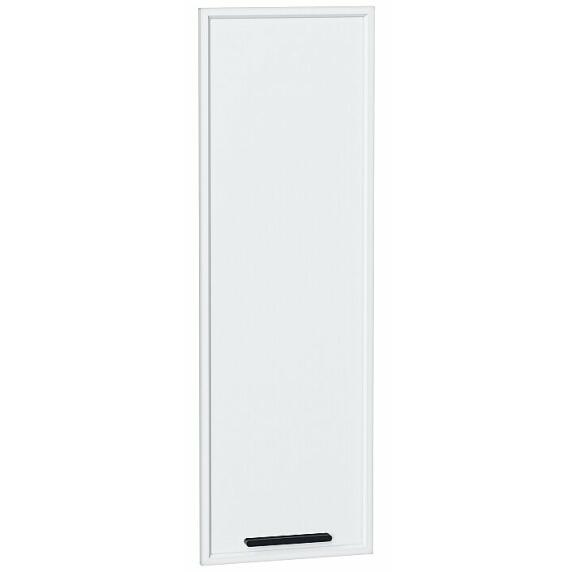ФГ Фрейм White Silk 90.30