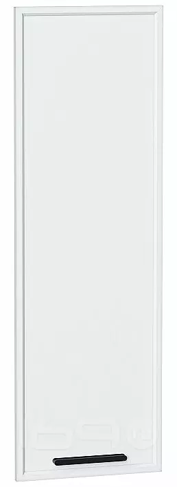 ФГ Фрейм White Silk 90.30