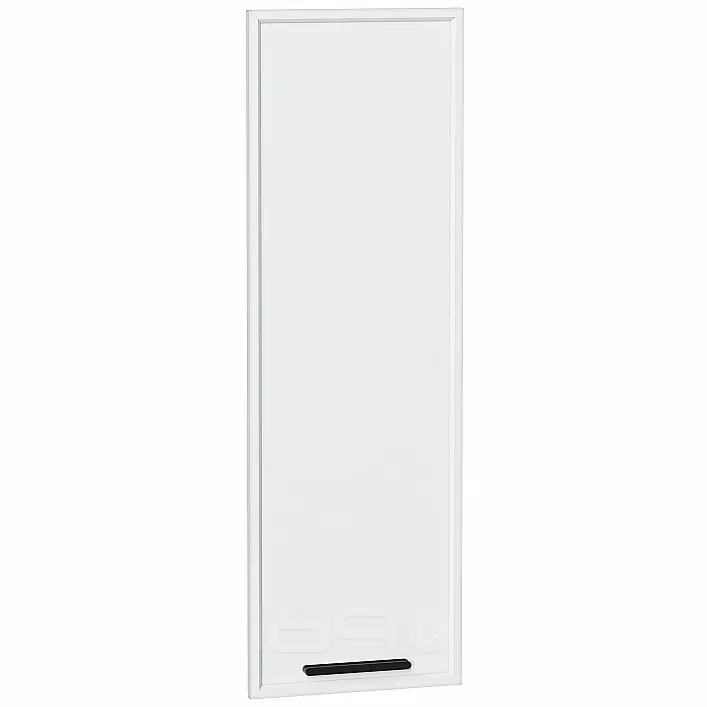 ФГ Фрейм White Silk 90.30