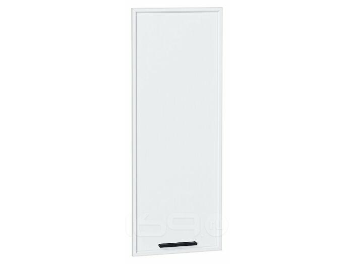 ФГ Фрейм White Silk 90.35