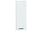ФГ Фрейм White Silk 90.35