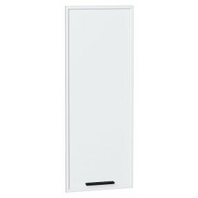 ФГ Фрейм White Silk 90.35
