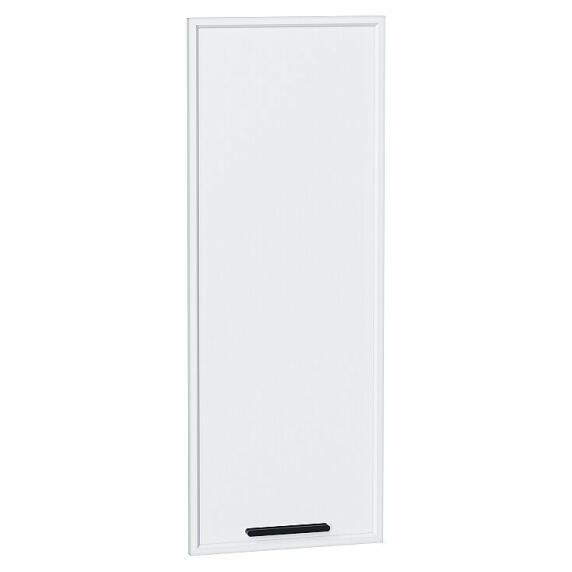 ФГ Фрейм White Silk 90.35