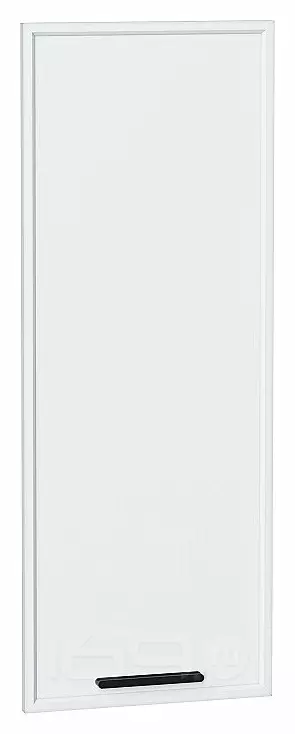ФГ Фрейм White Silk 90.35