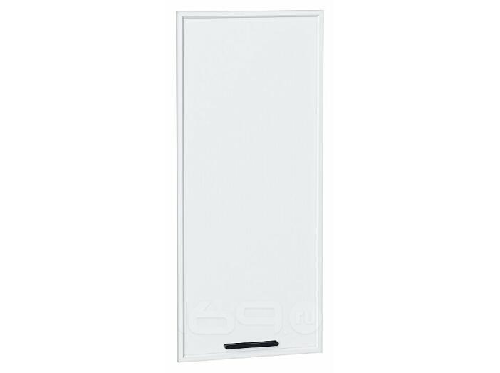 ФГ Фрейм White Silk 90.40