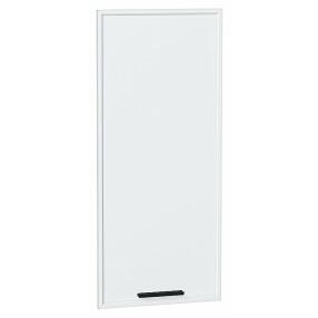 ФГ Фрейм White Silk 90.40