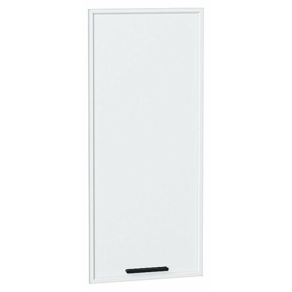ФГ Фрейм White Silk 90.40