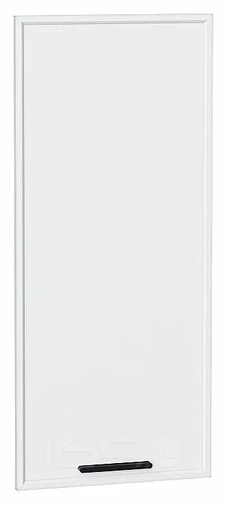 ФГ Фрейм White Silk 90.40