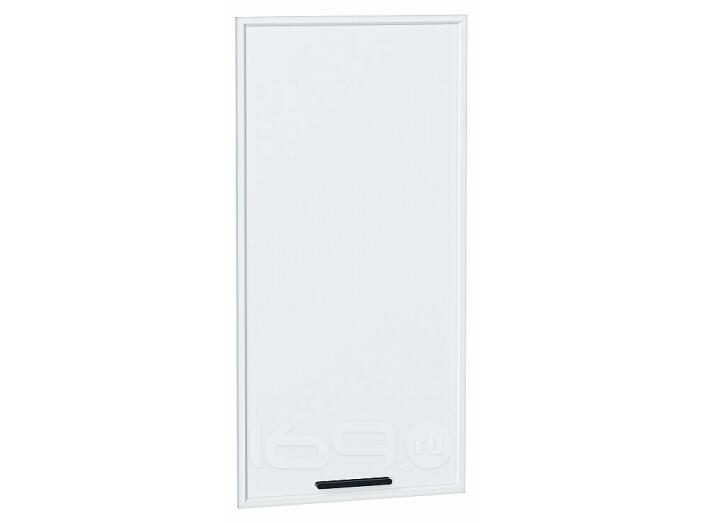 ФГ Фрейм White Silk 90.45