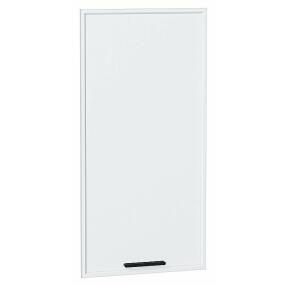 ФГ Фрейм White Silk 90.45