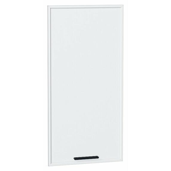 ФГ Фрейм White Silk 90.45