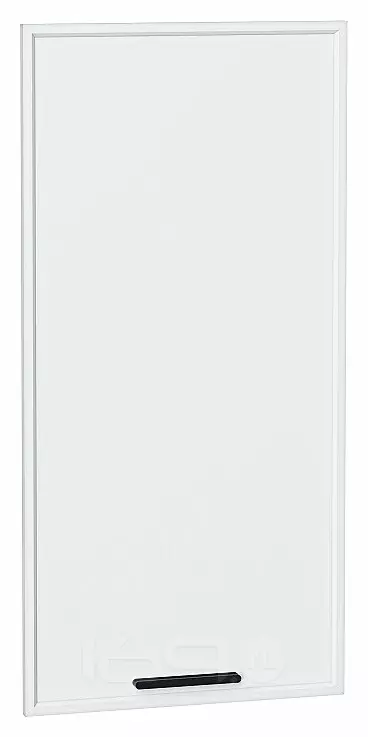 ФГ Фрейм White Silk 90.45