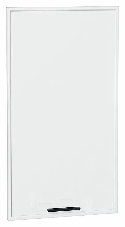 ФГ Фрейм White Silk 90.50