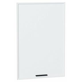 ФГ Фрейм White Silk 90.60