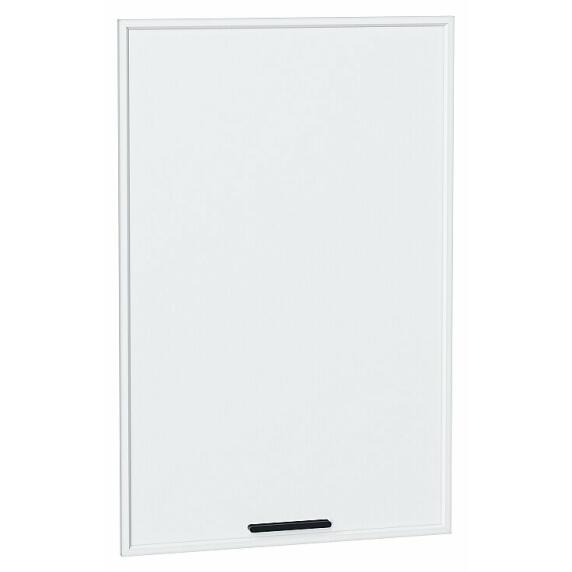 ФГ Фрейм White Silk 90.60