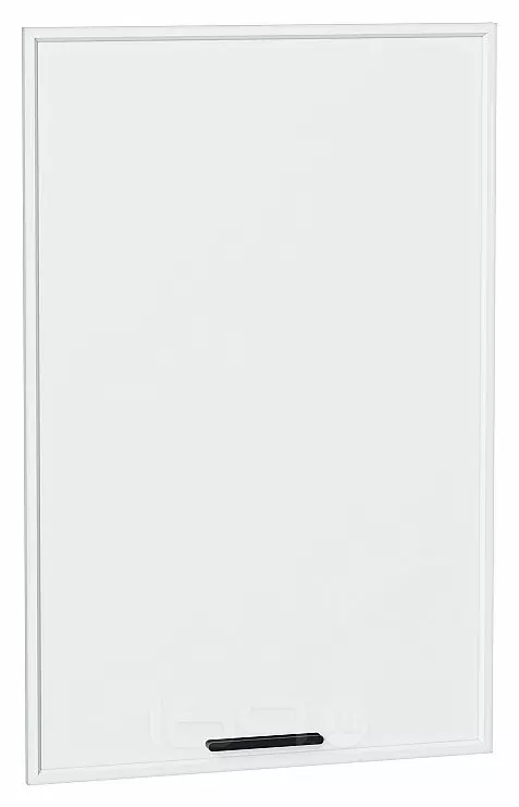 ФГ Фрейм White Silk 90.60