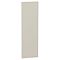 ФГ Фьюжн Cream Silk 130.40 ФГ Фьюжн Cream Silk 130.40